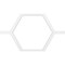 Ekena Millwork 81 56W x 47 14H x 1T Large Westmore Decorative Fretwork Ceiling Panels, PVC CELP82X4703WST - alternate 8